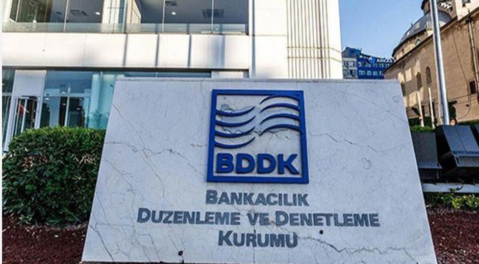 BDDK: 5 milyon liranın altındaki konutlar için yüzde 90’a kadar kredi kullanılabilecek 1 BDDK RealtorsALL