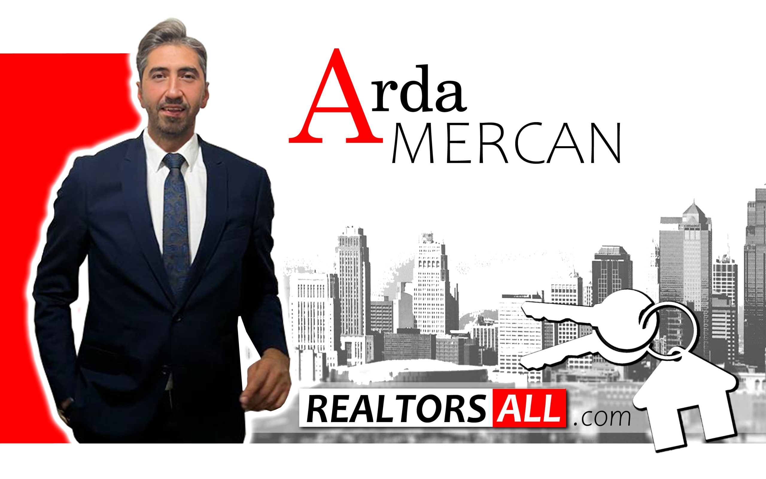 Arda Mercan 1 son scaled