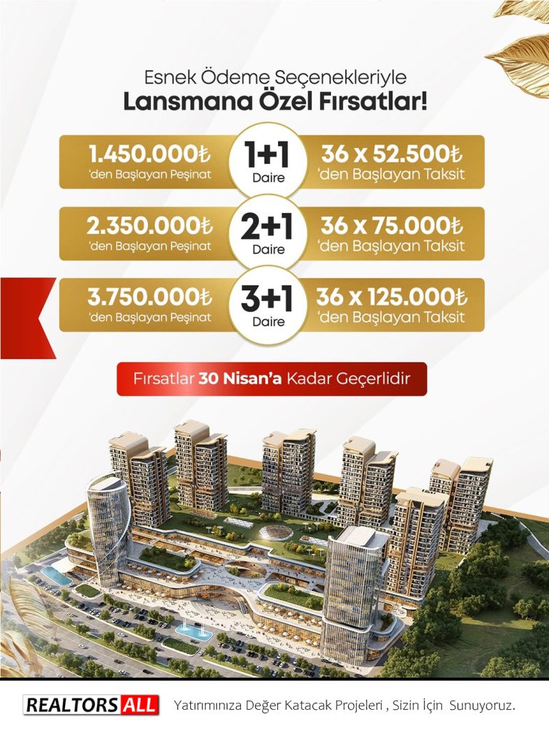 11 2131 Kampanya 1