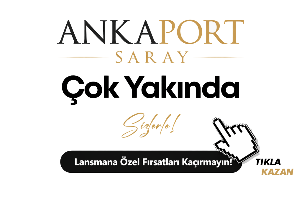 Anka Port Saray Lansman 1